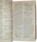 gaio-plinio-secondo-plinio-il-vecchio-historiae-mundi-libri-xxxvii-opus-omni-quidem-commendatione-maius-genevae-sumptibus-iacobi-crispini-anno-1631