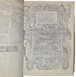 lodovico-ariosto-orlando-furioso-con-cinque-nuovi-canti-del-medesimo-in-venetia-per-gio-andrea-valvassori-detto-guadagnino-1567