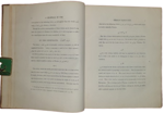 sir-william-jones-a-grammar-of-the-persian-language-eighth-edition-with-considerable-additions-and-improvements-by-the-rev-samuel-lee-london-printed-by-w-nicol-cleveland-row-1823