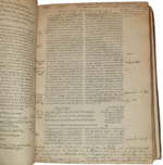 dionisio-d-alessandria-pomponio-mela-de-situs-orbis-descriptio-aethici-cosmographia-ci-solini-polyistor-in-dionysii-poematium-commentarij-ab-henr-stephano-scripta-necnon-annotationes-eius-parigiginevra-excudebat-h-stephanus-1577