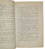 farmacopea-per-gli-stati-sardi-rilegato-insieme-a-tariffa-dei-medicinali-per-gli-stati-sardi-torino-stamperia-reale-1853