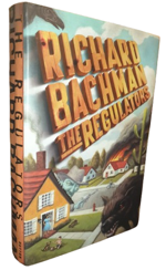 richard-bachman-stephen-king-the-regulators-new-york-dutton-1996