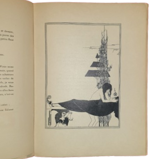 oscar-wilde-salome-drame-en-un-acte-paris-edition-a-petit-nombre-imprimee-pour-les-souscripteurs-imprimerie-vve-felix-guy-et-cie-alencon-1907