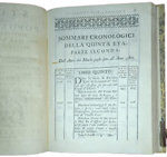isacco-gioseffo-berruyer-storia-del-popolo-di-dio-dalla-sua-origine-sino-alla-nascita-del-messia-tratta-da-soli-libri-santi-ovvero-il-testo-sacro-de-libri-dell-antico-testamento-in-venezia-presso-giambattista-recurti-1741