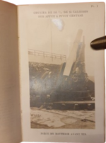 schneider-c-materiel-de-cote-obusier-de-293mm-de-15-calibres-sur-affut-a-pivot-central-sl-1913