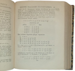 leonhardo-euler-eulero-introductio-in-analysin-infinitorum-lugduni-apud-bernuset-delamolliere-falque-soc-1797