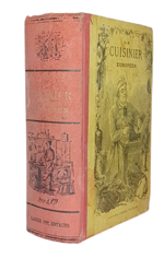 jules-breteuil-le-cuisinier-europeen-ouvrage-contenant-les-meilleures-recettes-des-cuisines-francaises-et-etrangeres-pour-la-preparation-des-potages-sauces-ragouts-entrees-rotis-fritures-entremets-paris-garnier-freres-1880-ca