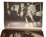 kaspar-konig-pontus-hulten-olle-granath-editors-andy-warhol-stockholm-moderna-museet-1968