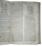 castore-durante-herbario-novo-con-figure-che-rappresentano-le-vive-piante-che-nascono-in-tutta-europa-nell-indie-orientali-occidentali-in-venetia-appresso-li-sessa-1617