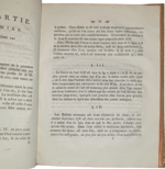 pierre-petrus-camper-dissertation-physique-de-mr-pierre-camper-sur-les-differences-reelles-que-presentent-les-traits-du-visage-chez-ls-hommes-de-differentes-pays-et-differents-ages-a-utrecht-chez-b-wild-j-altheer-1791