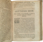 giovanni-maria-vincenti-venetiano-il-mondo-infestato-da-gli-spiriti-cioe-di-molti-effetti-che-cagionano-i-demonij-nel-mondo-e-de-suoi-remedij-opera-utile-a-tutti-e-particolarmente-a-predicatori-in-roma-a-spese-d-ignatio-de-lazari-1667