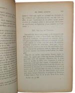 dr-emile-laurent-sadisme-et-masochisme-paris-vigot-freres-1903