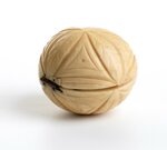 trittico-a-sfera-richiudibile-in-avorio-francia-dieppe-xix-secolo