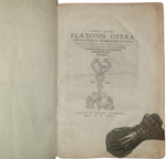 platone-marsilio-ficino-omnia-divini-platonis-opera-tralatione-marsilii-ficini-basileae-in-officina-frobeniana-anno-1539