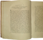 benvenuto-cellini-due-trattati-di-benvenuto-cellini-scultore-fiorentino-uno-dell-oreficeria-l-altro-della-scultura-in-firenze-nella-stamperia-di-s-a-r-per-li-tartini-e-franchi-1731-ie-torino-fine-1700
