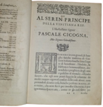 senofonte-marc-antonio-gandini-le-operemolto-utili-a-capitani-di-guerra-et-al-viver-morale-et-civile-in-venetia-presso-pietro-dusinelli-1588