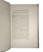 dante-alighieri-i-sette-salmi-penitenziali-trasportati-alla-volgar-poesia-ed-altre-sue-rime-spirituali-illustrate-con-annotazioni-dall-abate-saverio-quadrio-in-milano-appresso-giuseppe-marelli-1752