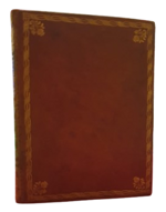 paolo-vergani-della-pena-di-morte-riveduta-illustrata-ed-arricchita-dall-autore-lettera-di-un-giureconsulto-forestiere-all-autore-in-milano-nella-regia-ducal-corte-per-giuseppe-richino-malatesta-1779