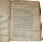 dionisio-d-alessandria-pomponio-mela-de-situs-orbis-descriptio-aethici-cosmographia-ci-solini-polyistor-in-dionysii-poematium-commentarij-ab-henr-stephano-scripta-necnon-annotationes-eius-parigiginevra-excudebat-h-stephanus-1577