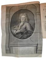 gaio-giulio-fedro-pieter-burman-fabularum-aesopiarum-libri-quinque-cum-novo-commentario-petri-burmanni-leidae-apud-samuelem-luchtmans-1727