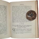 paolo-vergani-della-pena-di-morte-riveduta-illustrata-ed-arricchita-dall-autore-lettera-di-un-giureconsulto-forestiere-all-autore-in-milano-nella-regia-ducal-corte-per-giuseppe-richino-malatesta-1779
