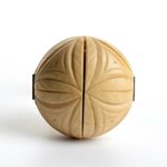 trittico-a-sfera-richiudibile-in-avorio-francia-dieppe-xix-secolo