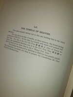 donald-mennis-the-pageant-of-peking-comprising-sixty-six-vandyke-photogravures-of-peking-and-environs-from-photographs-by-donald-mennie-shanghai-china-s-watson-co-february-1922