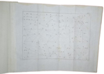 antonio-maria-bordoni-trattato-di-geodesia-elementare-milano-per-p-e-giusti-1825