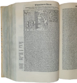 plutarco-di-cheronea-vitae-novissime-post-jodocum-badius-ascensium-longe-diligentius-repositae-maioreque-diligentia-castigatae-cum-copiosore-verioreque-indice-nec-non-cum-aemilii-venetiis-melchiore-sessam-petrus-de-ravanis-socios-1