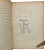 miguel-zamacois-le-velocipede-a-travers-le-sages-paris-societe-d-editions-scientifiques-1893