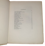 william-morris-poems-by-the-way-london-reeves-and-turner-1891