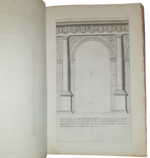 giacomo-barozzi-da-vignola-regola-delli-cinque-ordini-d-architettura-insieme-con-alcune-opere-darchitettura-di-iacomo-barotio-da-vignola-raccolte-et-poste-in-luce-da-francesco-villamena-sl-roma-presso-carlo-losi-1773