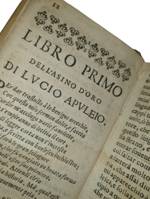 lucio-apuleio-l-asino-d-oro-di-lucio-apuleio-filosofo-platonico-tradotto-nuovamente-in-lingua-volgare-dal-molt-illustre-sig-pompeo-vizani-nobile-bolognese-aggiuntovi-le-figure-a-ciascuna-favola-in-venetia-per-domenico-louisa-a-rialto-1703