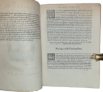 pietro-bembo-della-historia-vinitiana-libri-xii1-in-vinegia-1552-al-colophon-in-vinegia-appresso-gualtero-scoto-1552