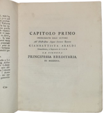 tigrinto-bistonio-abate-giuseppe-ferrari-gli-elogi-del-porco-capitoli-berneschi-in-modena-per-gli-eredi-di-bartolomeo-soliani-stampatori-ducali-1761