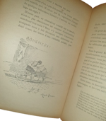 miguel-zamacois-le-velocipede-a-travers-le-sages-paris-societe-d-editions-scientifiques-1893