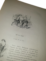 bertall-charles-albert-d-arnould-la-vigne-voyage-autour-des-vins-de-france-etude-physiologique-anecdotique-historique-humoristique-et-meme-scientifique-paris-e-plon-et-cie-1878