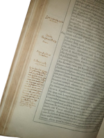 carlo-sigonio-historiarum-de-regno-italiae-libri-quindicem-ad-illustriss-atqu-excell-d-iacobum-boncompagnum-generalem-sre-gubernatorem-qui-libri-historiam-ab-anno-dlxx-usque-ad-vsque-ad-mdd-continent-venetiis-apud-iordanem-zilettum-1574