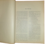 ferdinando-fontana-antologia-meneghina-bellinzona-stabilimento-tipo-litografico-gia-colombi-1900