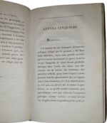 jean-baptiste-say-lettres-a-m-malthus-sur-differens-sujets-d-econimie-politique-a-paris-chez-bossange-pere-et-fils-a-londres-chez-martin-bossange-1820