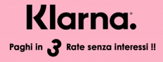 logo klarna 2