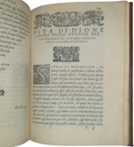 joseph-of-exeter-giuseppe-iscano-erroneamente-dictys-cretensis-dares-phrygius-tommaso-porcacchi-ditte-candiotto-et-darete-frigio-della-guerra-troiana-in-vinegia-apresso-gabriel-giolito-di-ferrari-1570