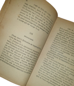antonio-magus-l-art-de-tirer-les-cartes-avec-toutes-les-explications-anciennes-et-modernes-des-cartomanciens-les-plus-celebres-precede-d-un-dictionnaire-abrege-des-sciences-divinatoires-paris-librairie-garnier-freres-1908