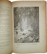 emilio-salgari-le-due-tigri-avventure-illustrate-da-20-disegni-di-a-della-valle-milano-vallardi-editore-1931