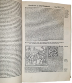 plutarco-di-cheronea-vitae-novissime-post-jodocum-badius-ascensium-longe-diligentius-repositae-maioreque-diligentia-castigatae-cum-copiosore-verioreque-indice-nec-non-cum-aemilii-venetiis-melchiore-sessam-petrus-de-ravanis-socios-1