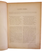 dante-alighieri-la-divina-commedia-di-dante-illustrata-da-gustavo-dore-e-dichiarata-con-note-tratte-dai-migliori-commenti-per-cura-di-eugenio-camerini-milano-edoardo-sonzogno-editore-1887
