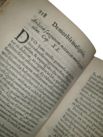 nicolas-bocangel-bocangelino-de-morbis-malignis-et-pestilentibus-causis-prefagijs-medendi-methodo-de-remedijs-insuper-preservativis-tractatus-madriti-apud-ludovicum-sanchez-1600