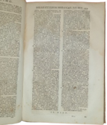 tommaso-briganti-pratica-criminale-delle-corti-regie-e-baronali-del-regno-di-napoli-in-napoli-per-vincenzo-mazzola-1755