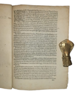 bando-contro-a-banditi-publicato-adi-8-d-agosto-1539-in-firenze-appresso-giorgio-marescotti-1585