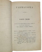 farmacopea-per-gli-stati-sardi-rilegato-insieme-a-tariffa-dei-medicinali-per-gli-stati-sardi-torino-stamperia-reale-1853